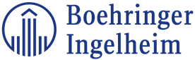 Lilly Boehringer Ingelheim 5.000€
